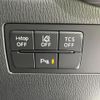 mazda cx-3 2019 CFJ1731628 image 5