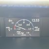 subaru levorg 2015 -SUBARU--Levorg DBA-VMG--VMG-009057---SUBARU--Levorg DBA-VMG--VMG-009057- image 14
