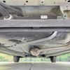 suzuki wagon-r 2021 CFJ1671836 image 19