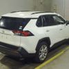 toyota rav4 2019 CFJ1432658 image 2