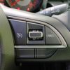 suzuki jimny-sierra 2024 quick_quick_3BA-JB74W_JB74W-207993 image 16