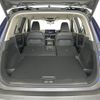 nissan x-trail 2022 -NISSAN--X-Trail 6AA-SNT33--SNT33-005686---NISSAN--X-Trail 6AA-SNT33--SNT33-005686- image 14