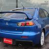 mitsubishi lancer 2015 -MITSUBISHI--Lancer CZ4A--CZ4A-0801640---MITSUBISHI--Lancer CZ4A--CZ4A-0801640- image 2