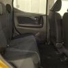 mitsubishi ek-cross 2023 CFJ1812918 image 24