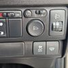 honda freed-spike 2012 quick_quick_GB4_GB4-1404880 image 12