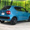 suzuki ignis 2016 CFJ1577251 image 17