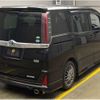 toyota noah 2018 quick_quick_DAA-ZWR80W_0331715 image 5