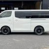 nissan caravan-van 2014 -NISSAN--Caravan Van CBF-VR2E26--VR2E26-016409---NISSAN--Caravan Van CBF-VR2E26--VR2E26-016409- image 21