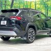 toyota rav4 2019 -TOYOTA--RAV4 6BA-MXAA54--MXAA54-2015603---TOYOTA--RAV4 6BA-MXAA54--MXAA54-2015603- image 18