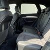 audi q5 2019 -AUDI--Audi Q5 LDA-FYDETS--WAUZZZFY7K2103774---AUDI--Audi Q5 LDA-FYDETS--WAUZZZFY7K2103774- image 4