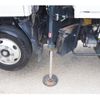 isuzu elf-truck 2013 GOO_NET_EXCHANGE_0403477A30250512W005 image 34