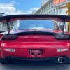 mazda efini-rx-7 1996 quick_quick_E-FD3S_FD3S-403396 image 4