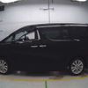 toyota alphard 2019 -TOYOTA--Alphard DBA-AGH30W--AGH30-0276010---TOYOTA--Alphard DBA-AGH30W--AGH30-0276010- image 9
