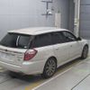 subaru legacy-touring-wagon 2007 -SUBARU 【名古屋 304ふ8729】--Legacy Wagon BP5-156242---SUBARU 【名古屋 304ふ8729】--Legacy Wagon BP5-156242- image 2