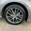 toyota camry 2022 CFJ1855723 image 12