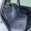 subaru forester 2022 quick_quick_4BA-SK5_SK5-017605 image 5