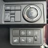 daihatsu tanto 2022 CFJ1734021 image 11