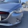 mazda demio 2015 TE6029 image 5