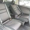 nissan serena 2017 -NISSAN--Serena DAA-GFC27--GFC27-056222---NISSAN--Serena DAA-GFC27--GFC27-056222- image 32