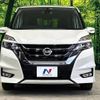 nissan serena 2016 -NISSAN--Serena DAA-GFC27--GFC27-002473---NISSAN--Serena DAA-GFC27--GFC27-002473- image 15