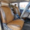 toyota land-cruiser-prado 1999 -TOYOTA--Land Cruiser Prado RZJ95W--RZJ95-0029141---TOYOTA--Land Cruiser Prado RZJ95W--RZJ95-0029141- image 11