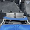 toyota ractis 2016 -TOYOTA--Ractis DBA-NCP122--NCP122-2003544---TOYOTA--Ractis DBA-NCP122--NCP122-2003544- image 16