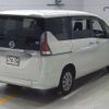 nissan serena 2019 -NISSAN--Serena DBA-C27--C27-015374---NISSAN--Serena DBA-C27--C27-015374- image 2