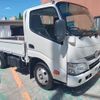 toyota dyna-truck 2019 -TOYOTA--Dyna TPG-XZU605--XZU605-0024488---TOYOTA--Dyna TPG-XZU605--XZU605-0024488- image 1