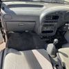 daihatsu hijet-truck 1997 A1DF5C38-125476-0823jc11-old image 16