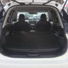 nissan x-trail 2015 -NISSAN--X-Trail DAA-HNT32--HNT32-107595---NISSAN--X-Trail DAA-HNT32--HNT32-107595- image 11