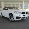 bmw x6 2018 CFJ1651167 image 1