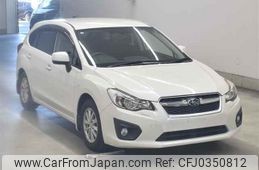 subaru impreza-wagon undefined -SUBARU--Impreza Wagon GP2-014173---SUBARU--Impreza Wagon GP2-014173-