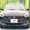 suzuki swift 2018 CFJ1698985 image 14