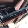honda n-box 2019 -HONDA 【名変中 】--N BOX JF3--1235544---HONDA 【名変中 】--N BOX JF3--1235544- image 8