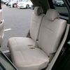 honda n-wgn 2014 quick_quick_DBA-JH1_JH1-1024648 image 7