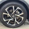 toyota c-hr 2018 -TOYOTA--C-HR DAA-ZYX10--ZYX10-2146228---TOYOTA--C-HR DAA-ZYX10--ZYX10-2146228- image 8