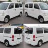 toyota townace-van 2016 quick_quick_DBF-S412M_S412M-0016613 image 2