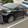 toyota vellfire 2016 CFJ1705010 image 2