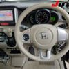 honda n-box 2016 -HONDA--N BOX JF1--1845064---HONDA--N BOX JF1--1845064- image 5