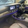 mercedes-benz e-class 2016 CFJ1541837 image 17