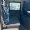 mitsubishi-fuso canter 2020 CFJ1533728 image 63