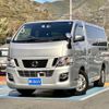 nissan caravan-van 2017 -NISSAN--Caravan Van LDF-VW2E26--VW2E26-032520---NISSAN--Caravan Van LDF-VW2E26--VW2E26-032520- image 1