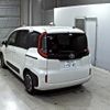 toyota sienta 2022 -TOYOTA 【岡山 502ひ5741】--Sienta MXPC10-1005606---TOYOTA 【岡山 502ひ5741】--Sienta MXPC10-1005606- image 2