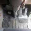 nissan diesel-ud-quon 2013 -NISSAN--Quon QKG-CD5YL--CD5YL-10028---NISSAN--Quon QKG-CD5YL--CD5YL-10028- image 19