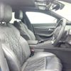 peugeot 508 2019 -PEUGEOT--Peugeot 508 3DA-R8AH01--VR3FJEHZRKY144783---PEUGEOT--Peugeot 508 3DA-R8AH01--VR3FJEHZRKY144783- image 9