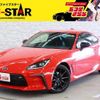 toyota 86 2022 CFJ1694789 image 1