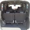 toyota noah 2024 -TOYOTA--Noah 6BA-MZRA90W--MZRA90-0122***---TOYOTA--Noah 6BA-MZRA90W--MZRA90-0122***- image 16