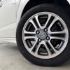honda n-box 2017 CFJ1624831 image 24