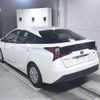 toyota prius 2019 -TOYOTA--Prius ZVW51--6099264---TOYOTA--Prius ZVW51--6099264- image 2