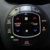 toyota noah 2014 -TOYOTA--Noah ZRR80W--0036375---TOYOTA--Noah ZRR80W--0036375- image 15